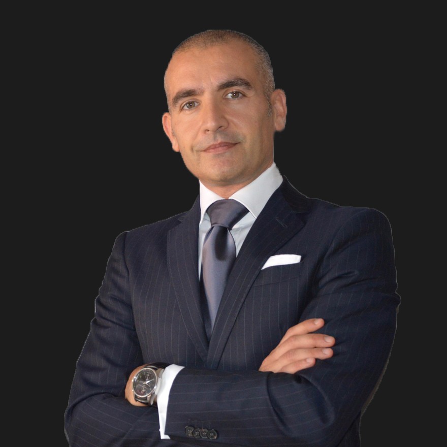 Immagine del profilo del consulente